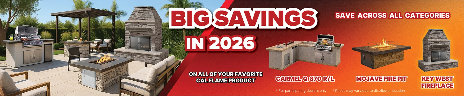 Calspas hot tub being used in a family setting - Bloomington